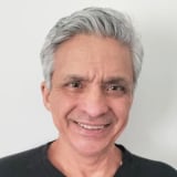 AquaSculpt Customer Reviews