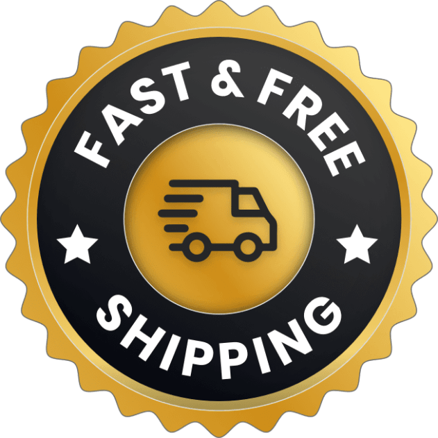 AquaSculpt 60-Day Money Back Guarantee