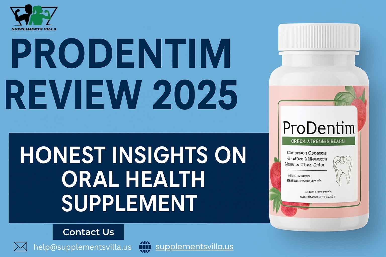 help@supplementsvilla.us.jpg