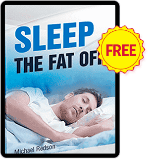 Sleep The Fat Off